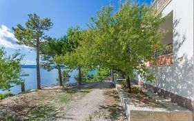 Apartments Ilijanka